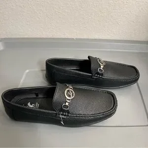 Beverly Hills Polo Club | Shoes | Beverly Hills Polo Club 